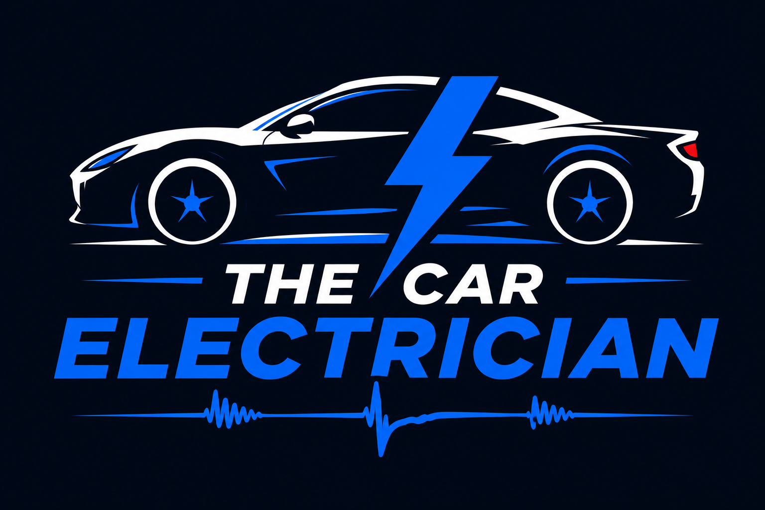 The Car Electrician